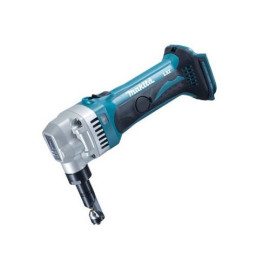 Máy cắt tôn dùng pin Makita DJN161Z ( Chưa Pin & Sạc ) 18V